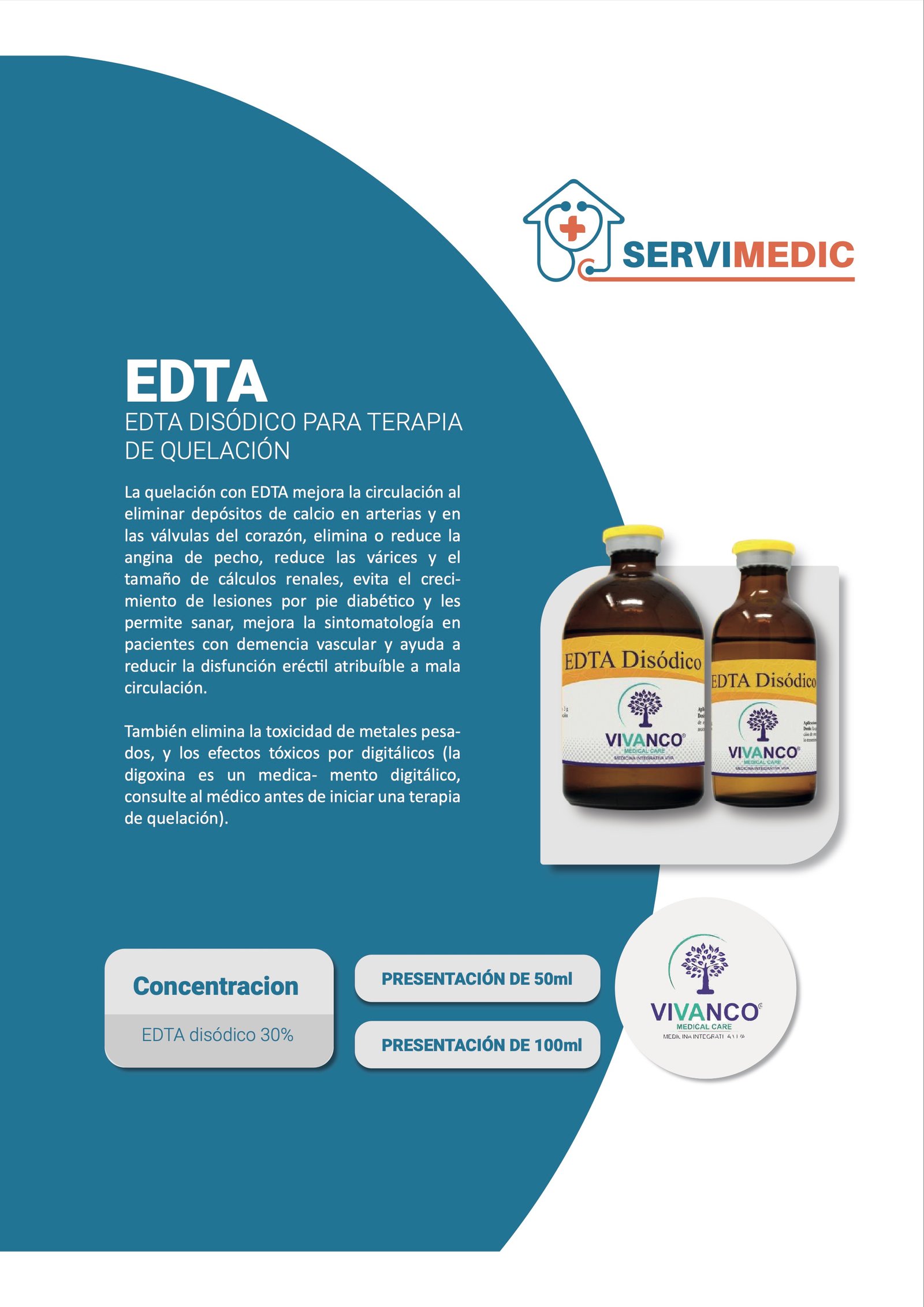 Página 13 del Catálogo 2